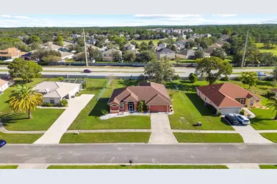 13481 Pullman Drive, Spring Hill, FL 34609 - Photo 4