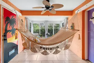 324 Knottwood Ct, Sun City Center, FL 33573 - Photo 14