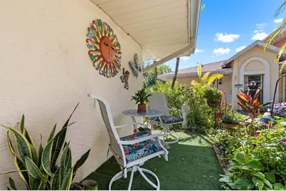 324 Knottwood Court, Sun City Center, FL 33573 - Photo 26