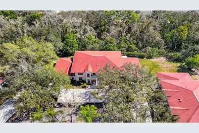 324 Knottwood Court, Sun City Center, FL 33573 - Photo 38