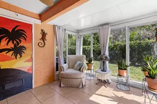 324 Knottwood Ct, Sun City Center, FL 33573 - Photo 24