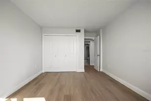 400 Island Way, Clearwater Beach, FL 33767 - Photo 20