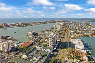 400 Island Way #602, Clearwater Beach, FL 33767 - Photo 58