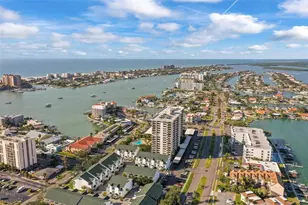 400 Island Way, Clearwater Beach, FL 33767 - Photo 58