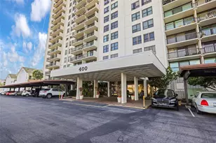 400 Island Way, Clearwater Beach, FL 33767 - Photo 2