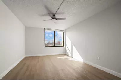 400 Island Way #602, Clearwater Beach, FL 33767 - Photo 24