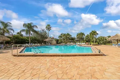 400 Island Way #602, Clearwater Beach, FL 33767 - Photo 44