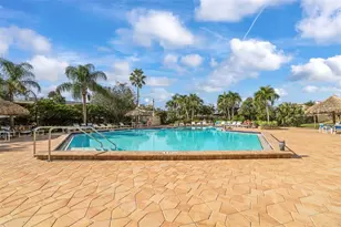 400 Island Way, Clearwater Beach, FL 33767 - Photo 44