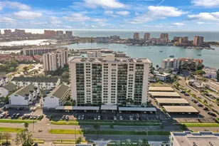 400 Island Way, Clearwater Beach, FL 33767 - Photo 54