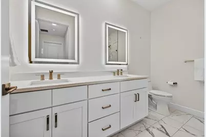 600 3rd Avenue S #203, Saint Petersburg, FL 33701 - Photo 14