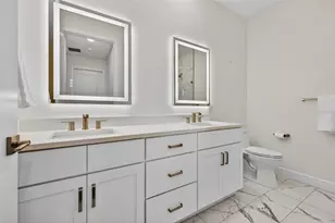 600 3rd Ave S, Saint Petersburg, FL 33701 - Photo 14