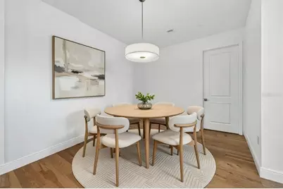 600 3rd Avenue S #203, Saint Petersburg, FL 33701 - Photo 6