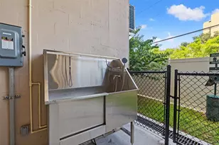 600 3rd Ave S, Saint Petersburg, FL 33701 - Photo 20