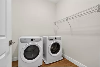 600 3rd Avenue S #203, Saint Petersburg, FL 33701 - Photo 16