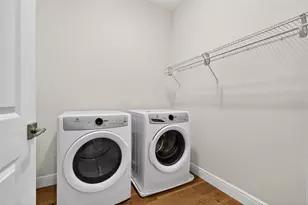 600 3rd Ave S, Saint Petersburg, FL 33701 - Photo 16