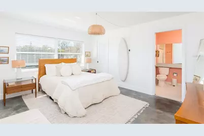 3108 Lake Ellen Drive, Tampa, FL 33618 - Photo 14