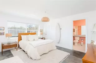 3108 Lake Ellen Dr, Tampa, FL 33618 - Photo 14