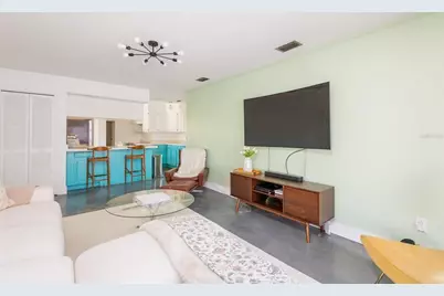 3108 Lake Ellen Drive, Tampa, FL 33618 - Photo 10