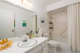 3108 Lake Ellen Dr, Tampa, FL 33618 - Photo 20