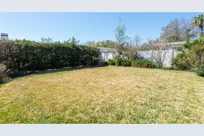 3108 Lake Ellen Drive, Tampa, FL 33618 - Photo 30