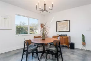 3108 Lake Ellen Dr, Tampa, FL 33618 - Photo 6