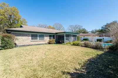 3108 Lake Ellen Drive, Tampa, FL 33618 - Photo 34