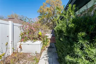 3108 Lake Ellen Dr, Tampa, FL 33618 - Photo 32