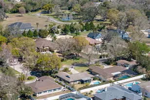 3108 Lake Ellen Dr, Tampa, FL 33618 - Photo 42