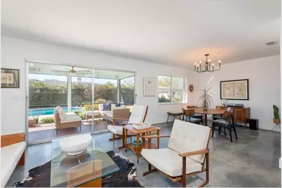 3108 Lake Ellen Drive, Tampa, FL 33618 - Photo 4