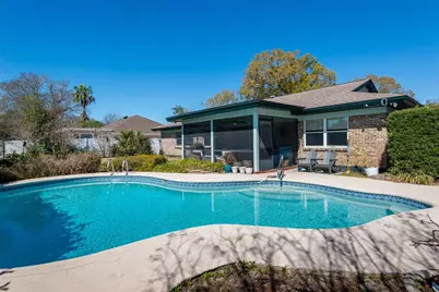 3108 Lake Ellen Drive, Tampa, FL 33618 - Photo 28