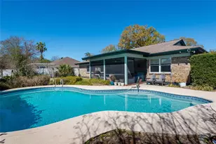 3108 Lake Ellen Dr, Tampa, FL 33618 - Photo 28