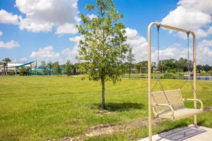 13016 Sanctuary Village Ln, Tampa, FL 33624 - Photo 54