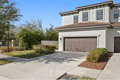 13016 Sanctuary Village Lane, Tampa, FL 33624 - Photo 1