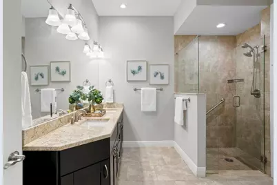 13016 Sanctuary Village Lane, Tampa, FL 33624 - Photo 26