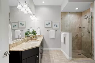 13016 Sanctuary Village Ln, Tampa, FL 33624 - Photo 26