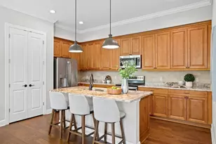 13016 Sanctuary Village Ln, Tampa, FL 33624 - Photo 16