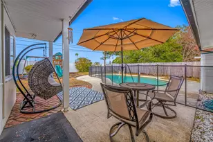 1268 Robin Hood Ln, Dunedin, FL 34698 - Photo 16