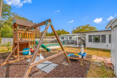 1268 Robin Hood Lane, Dunedin, FL 34698 - Photo 18