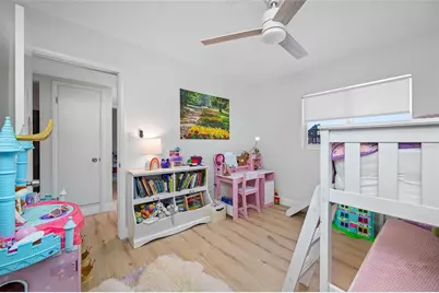 1268 Robin Hood Lane, Dunedin, FL 34698 - Photo 10