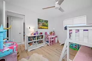 1268 Robin Hood Ln, Dunedin, FL 34698 - Photo 10