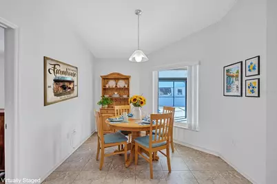 317 Carriage Crossing Circle, Brandon, FL 33510 - Photo 8