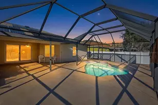 317 Carriage Crossing Cir, Brandon, FL 33510 - Photo 22