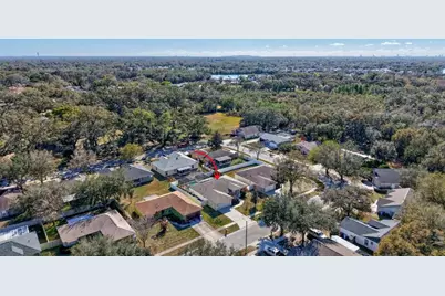 317 Carriage Crossing Circle, Brandon, FL 33510 - Photo 18