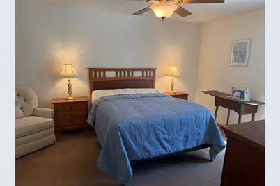 317 Carriage Crossing Circle, Brandon, FL 33510 - Photo 12