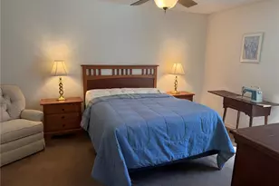 317 Carriage Crossing Cir, Brandon, FL 33510 - Photo 12