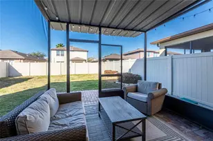 6309 Pin Cherry Pl, Riverview, FL 33578 - Photo 32