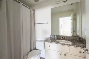 6309 Pin Cherry Pl, Riverview, FL 33578 - Photo 24