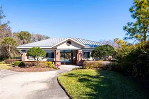 6309 Pin Cherry Pl, Riverview, FL 33578 - Photo 42