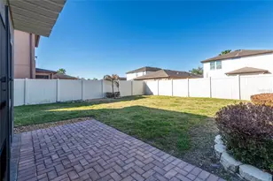 6309 Pin Cherry Pl, Riverview, FL 33578 - Photo 34