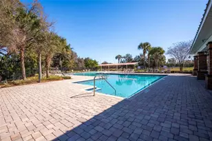 6309 Pin Cherry Pl, Riverview, FL 33578 - Photo 44